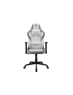COUGAR ARMOR ELITE Gaming...